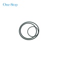 Dingqing Rubber Ring Dingqing Rubber Ring PU Sealing Ring Manufactory