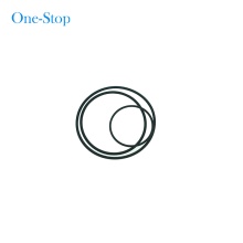 Dingqing Rubber Ring PU plastic seal Ring
