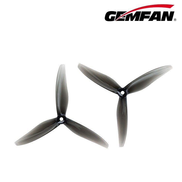 6 Inch Hurricane Propeller PC for Drone Motors