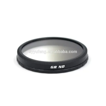 DJI Inspire1 Gradual Filter