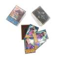 High Quality Custom Wholesale Printed Tarot Cards