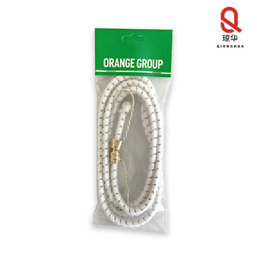 High Quality Plated Hook for Travel Luggage