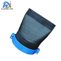 One Way Water Check Valve
