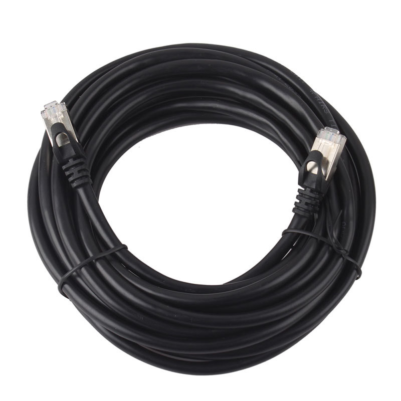 Cat7 Ethernet-Kabel Home Depot für Xbox One