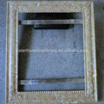 Stone Pattern S-44 water transfer printing film