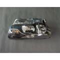 Lada Bright Headlamps Led Head Light for Lada Supplier