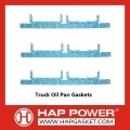 Truck Oil Pan Gaskets