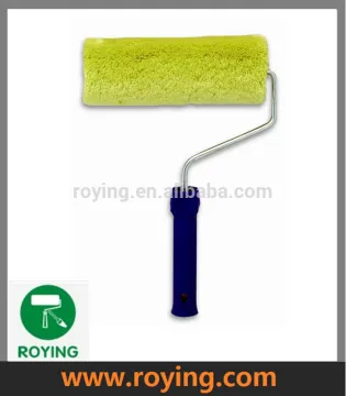acrylic paint roller brush design roller paint brush
