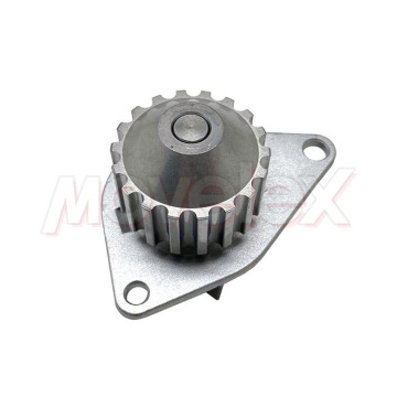 1201G0 Water Pump
