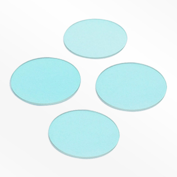 Hot Sell 905nm Bandpass Filter for Laser Range Finder
