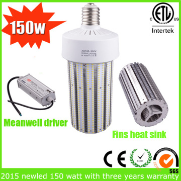 2015 Newled 150 Watt with Three Years Warranty (BB-HJD-060)