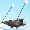 single layer pet Summer hammock