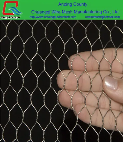 Eco-friendly OEM small chicken coop design