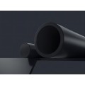 /msite/products/detail/productid/63230263/id/684558.html