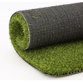 Tapis de gazon artificiel pour terrain de tennis et de golf
