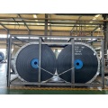 EP Abrasion-Resistant conveyor Belt