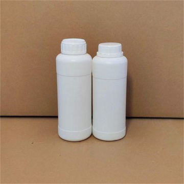 Chloroethylene carbonate OEM customizable CAS 3967-54-2