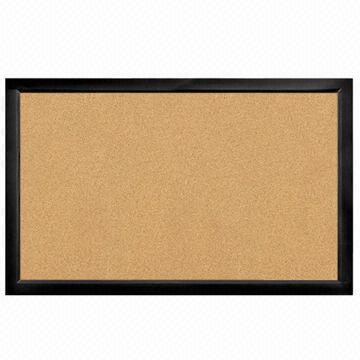 Bulletin Board