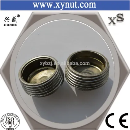 Pip Fittings, plumbing pipe, Square plug