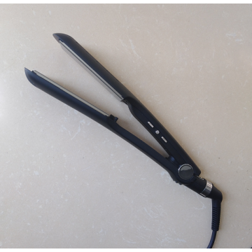 Best Price 110-240V Titanium Fashional Hair Straightener