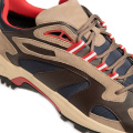 Comfortable Men's Hiking Shoes for All Terrain