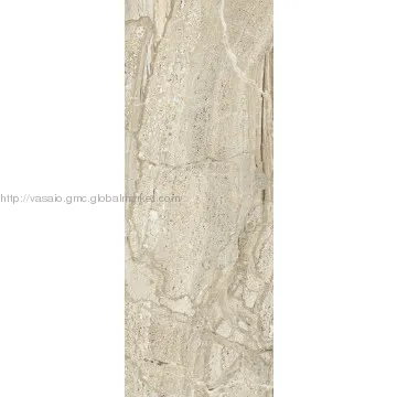 Full Glazed procelain Tiles Tile.Seire Times