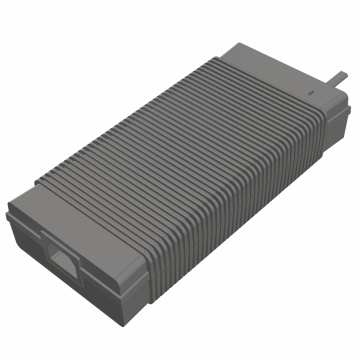 AC DC Durable Desk Adapter