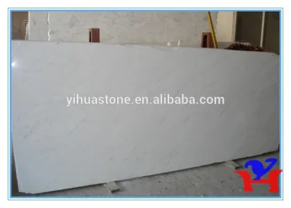 Aris ton White Marble