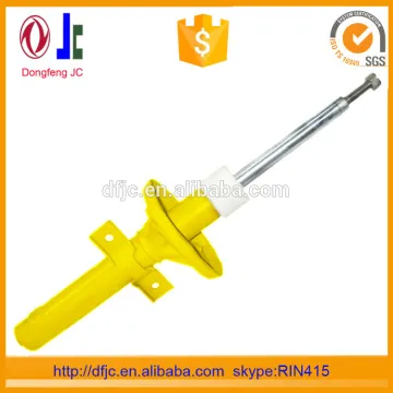 chevrolet captiva shock absorber 345084 96626214 96626215 4814244