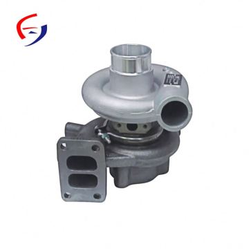 Excavator Engine Parts: E320D C6.4 Turbo Part No. 49179-02910