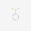 Dichlorophenylphosphine DCPP CAS หมายเลข 644-97-3