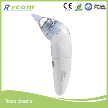 Baby Nose Cleaner/Baby Nasal Aspirator Baby Nasal Suction Device