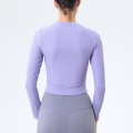 /msite/products/detail/productid/60375312/id/675975.html