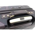 New Design factory directly flight luggage case