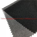 Bi-Stretch Textile Elastic Strech Fusing Woven Interlining