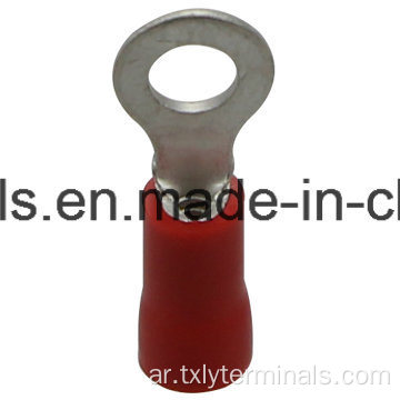 Copper Lugs Clamps Terminal Cable Cable Terminal Terminal