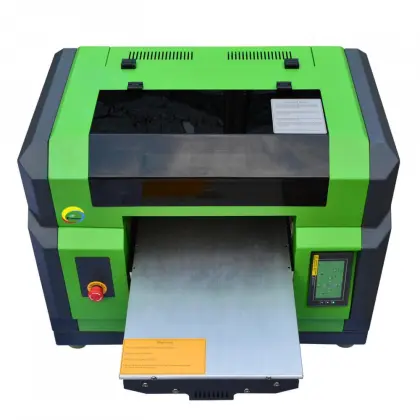 R1800 DIGITAL T-SHIRT PRINTER