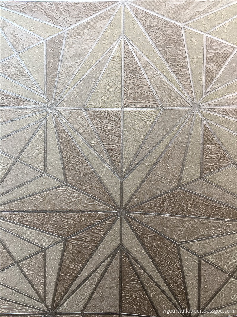 Pvc Vinyl Wallpaper 2021081004 Jpg
