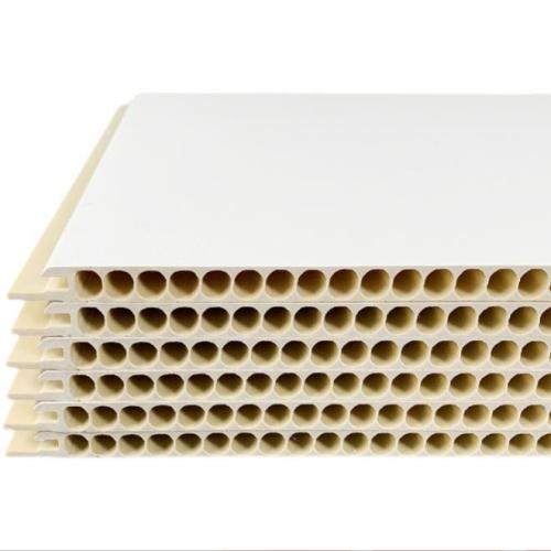 Bamboo Mdf CFS Building Material Enviromenrtal Bamboo Wood Fiber Board Factory