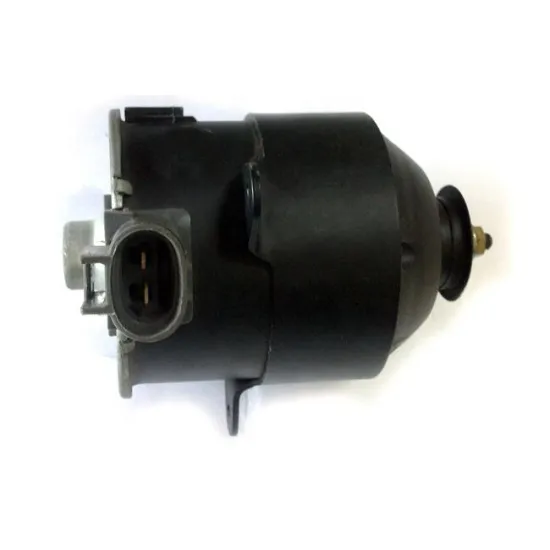 ADS Auto Cooling Fan Motor 16363-02120 for Toyota Denso
