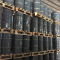 2022 Good Quality Calcium Carbide For Sale