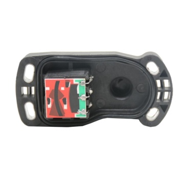 TPS Sensor for Mercedes-Benz Potentiometer W124 W126 W201 3437224035, 3437010039, 3437224015