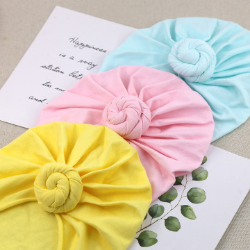 Wholesale Seasonal Children's Hats & Baby Pullovers in Cotton