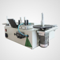 Hot-sale SMD Counters SMT SMD Chips Counting Machine