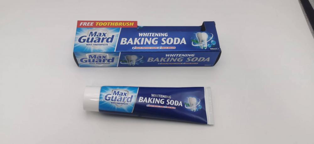 Maxguard Soda Toothpaste 6 Jpg