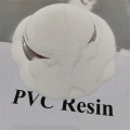 Ethylene Method Pvc Resin S1000 S1300