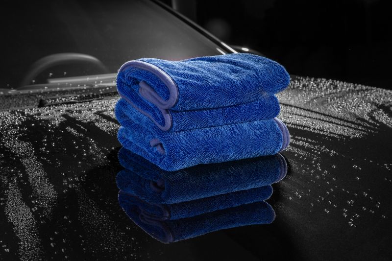 Super Absorbent Towel1