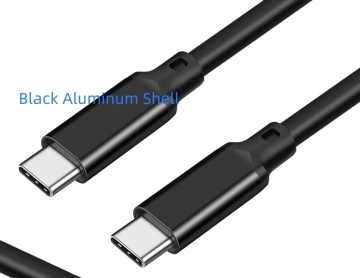 Layanan OEM Kawat Unit Kabel