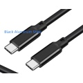 UCOAX Сертифицированный USB C Кабель