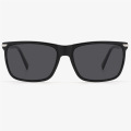 Thin Sunglasses Men Luxury Brand
